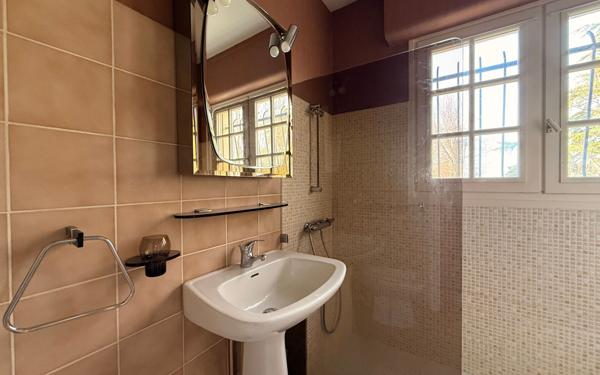 Maison à vendre    4 pièces • 88,72 m2 Pibrac