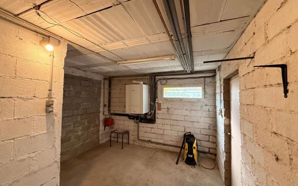 Maison à vendre    4 pièces • 88,72 m2 Pibrac