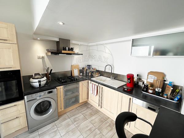 Maison  en vente - Charente-Maritime - 17