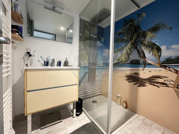 Maison  en vente - Charente-Maritime - 17