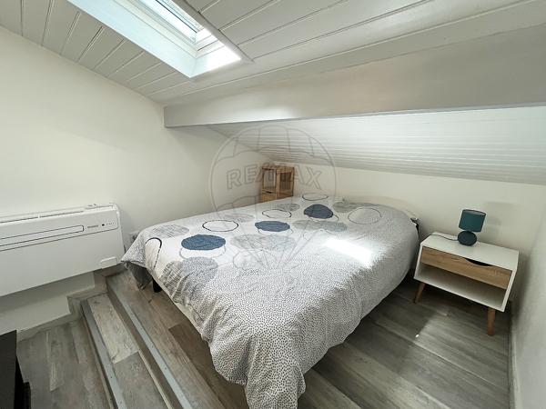 Maison  en vente - Charente-Maritime - 17