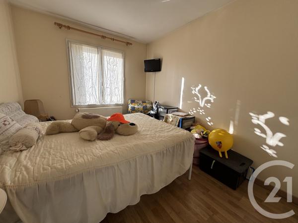 Maison à vendre  6 pièces - 135 m2 TREILLIERES - 44