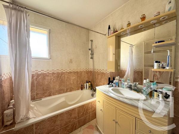 Maison à vendre  6 pièces - 135 m2 TREILLIERES - 44