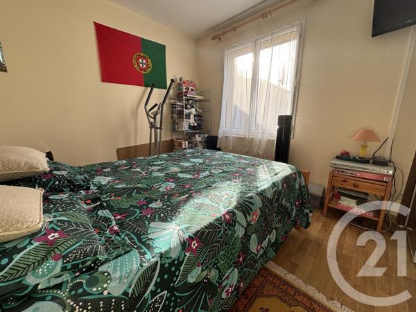 Maison à vendre  6 pièces - 135 m2 TREILLIERES - 44