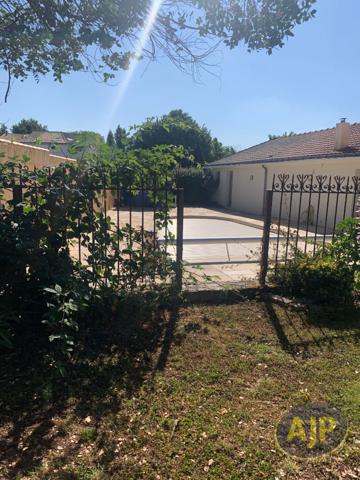 Vente maison Vertou : 485 000 € - AJP Immobilier Saint-Sébastien-sur-Loire