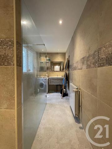 Maison à vendre  7 pièces - 139,24 m2 AUVERS SUR OISE - 95