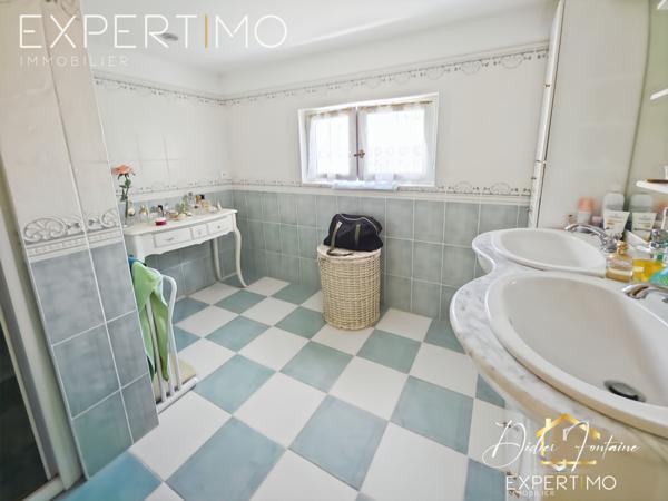 Bourgneuf-en-Retz (44580) Maison en pierre rénovée 77 m² – charme & nature à Bourgneuf-en-Retz, proche mer