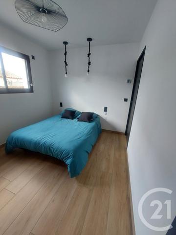 Maison à vendre  4 pièces - 103 m2 VILLELONGUE DE LA SALANQUE - 66