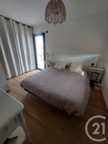 Maison à vendre  4 pièces - 103 m2 VILLELONGUE DE LA SALANQUE - 66