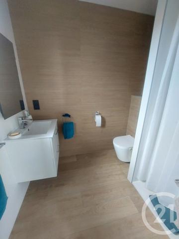 Maison à vendre  4 pièces - 103 m2 VILLELONGUE DE LA SALANQUE - 66