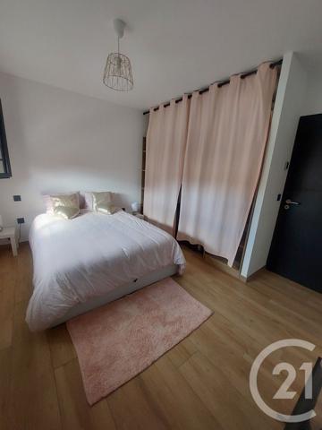 Maison à vendre  4 pièces - 103 m2 VILLELONGUE DE LA SALANQUE - 66