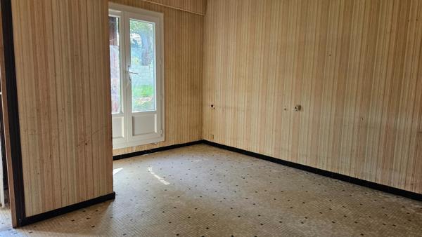 Ensemble immobilier à fort potentiel – Beauvais-sur-Tescou
