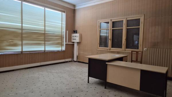Ensemble immobilier à fort potentiel – Beauvais-sur-Tescou