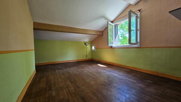 Ensemble immobilier à fort potentiel – Beauvais-sur-Tescou