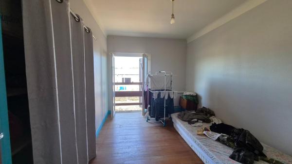Ensemble immobilier à fort potentiel – Beauvais-sur-Tescou