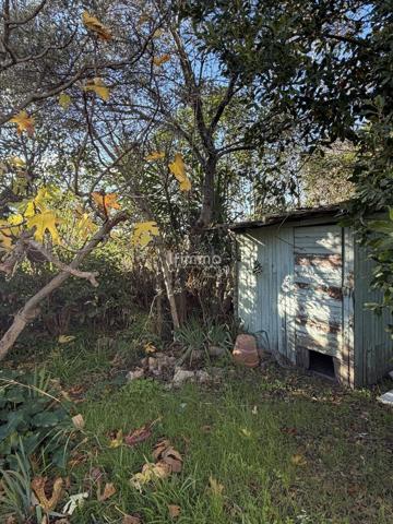 Maison à rénover Saint Menet 13011