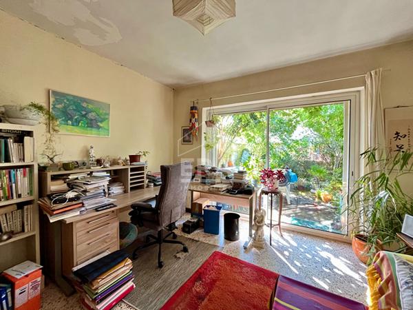 Maison de ville 5 pièces 88 m2 à Mont-de-Marsan