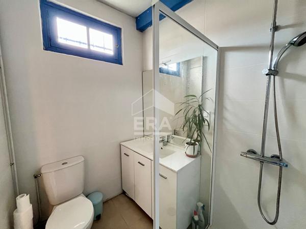 Maison de ville 5 pièces 88 m2 à Mont-de-Marsan