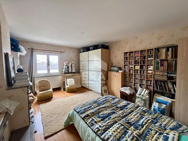 Maison de ville 5 pièces 88 m2 à Mont-de-Marsan