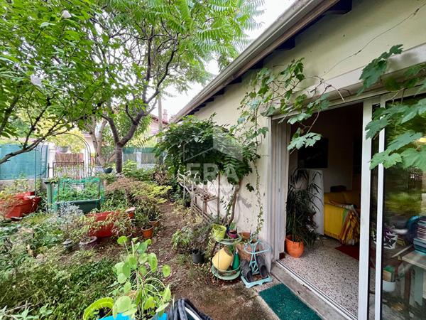 Maison de ville 5 pièces 88 m2 à Mont-de-Marsan