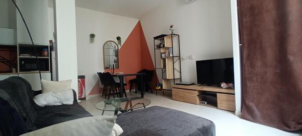 Maison à ROMORANTIN-LANTHENAY, 41200 - 4 pièces 77m²