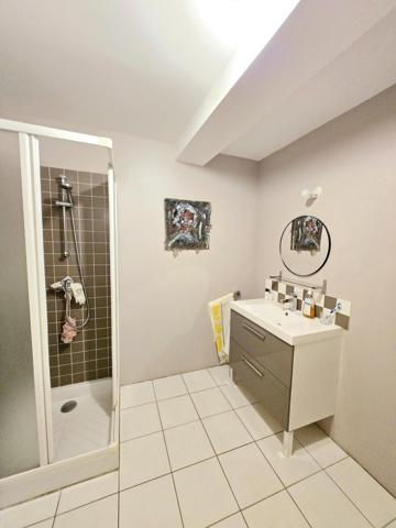 Maison à CINTEGABELLE, 31550 - 4 pièces 97m²