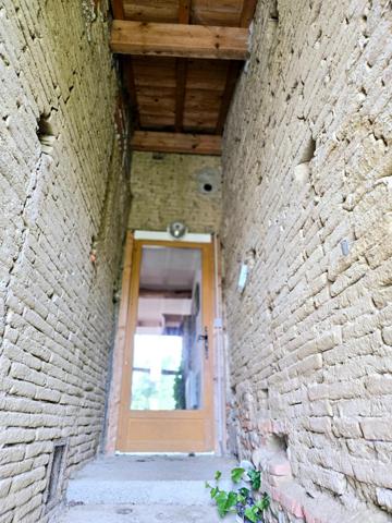 Maison à CINTEGABELLE, 31550 - 4 pièces 97m²