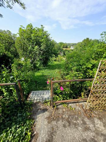 Maison à CINTEGABELLE, 31550 - 4 pièces 97m²