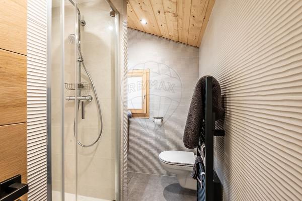 Maison  de luxe en vente - 