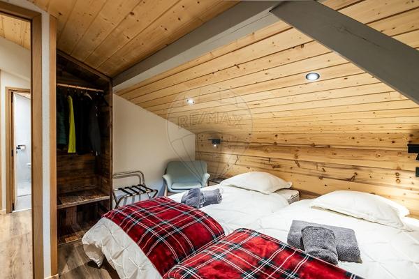 Maison  de luxe en vente - 