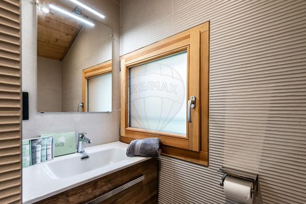 Maison  de luxe en vente - 