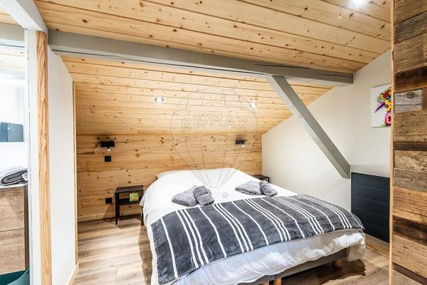 Maison  de luxe en vente - 