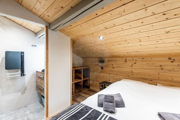 Maison  de luxe en vente - 