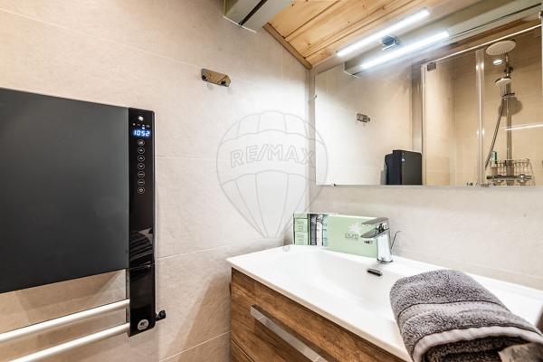 Maison  de luxe en vente - 