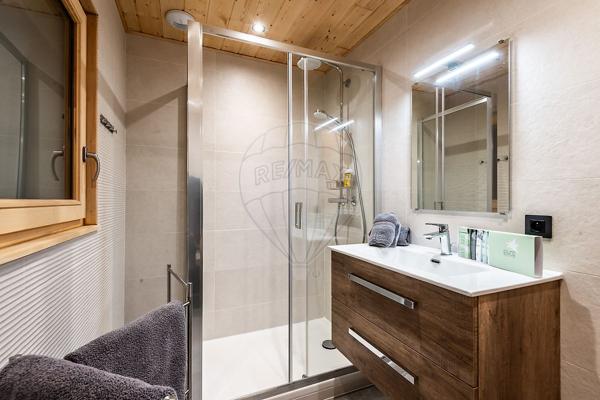 Maison  de luxe en vente - 