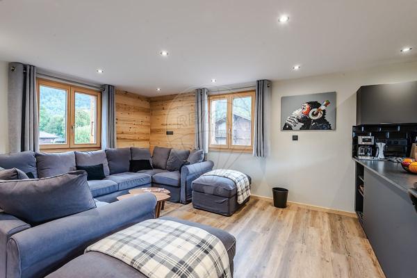 Maison  de luxe en vente - 