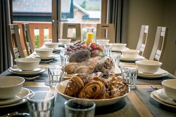 Maison  de luxe en vente - 