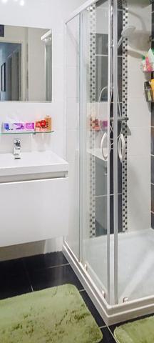 Vente maison Chateaubriant : 299 900 € - AJP Immobilier Châteaubriant