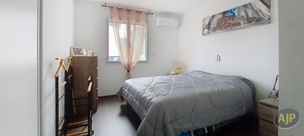 Vente maison Chateaubriant : 299 900 € - AJP Immobilier Châteaubriant