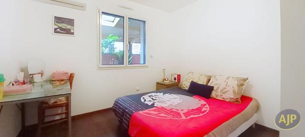 Vente maison Chateaubriant : 299 900 € - AJP Immobilier Châteaubriant