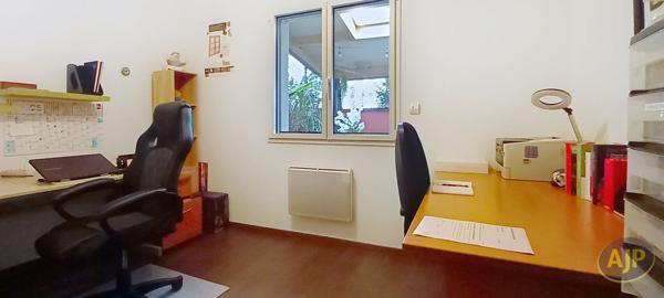 Vente maison Chateaubriant : 299 900 € - AJP Immobilier Châteaubriant