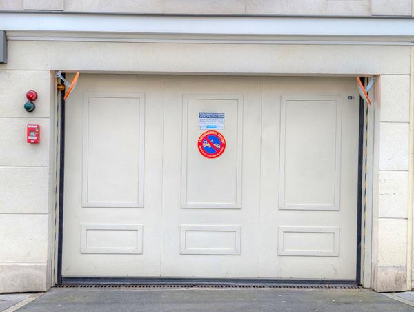 Parking / box La Garenne Colombes , La garenne colombes Parking / box La Garenne Colombes , La garenne colombes