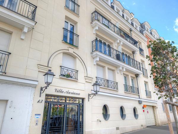 Parking / box La Garenne Colombes , La garenne colombes Parking / box La Garenne Colombes , La garenne colombes