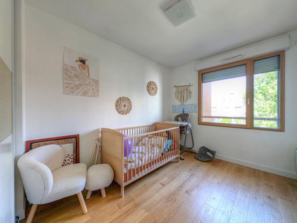 Maison Colombes 6 pièces 112,70 m2 , Colombes Maison Colombes 6 pièces 112,70 m2 , Colombes