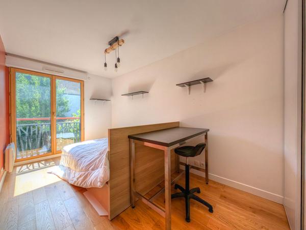 Maison Colombes 6 pièces 112,70 m2 , Colombes Maison Colombes 6 pièces 112,70 m2 , Colombes