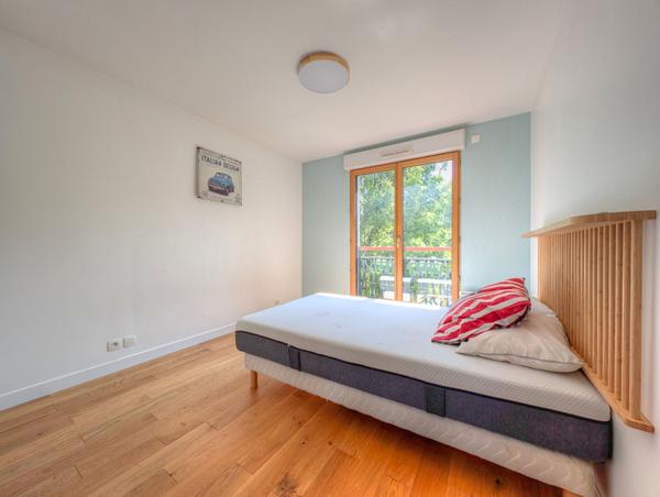 Maison Colombes 6 pièces 112,70 m2 , Colombes Maison Colombes 6 pièces 112,70 m2 , Colombes