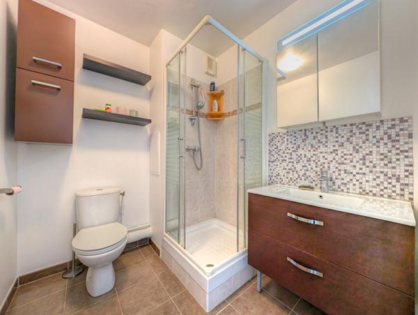 Maison Colombes 6 pièces 112,70 m2 , Colombes Maison Colombes 6 pièces 112,70 m2 , Colombes