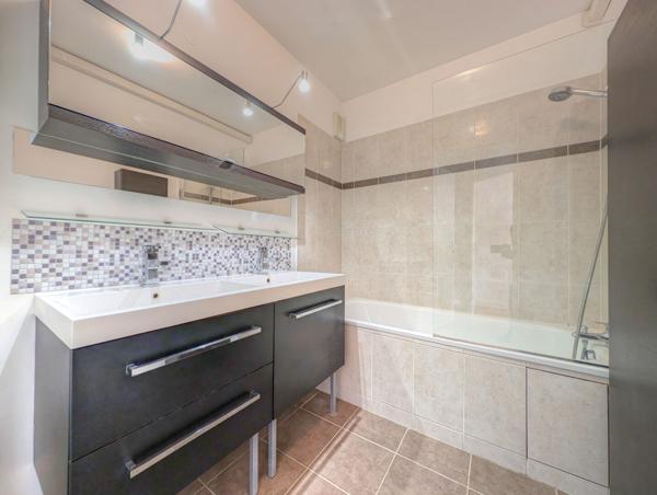 Maison Colombes 6 pièces 112,70 m2 , Colombes Maison Colombes 6 pièces 112,70 m2 , Colombes