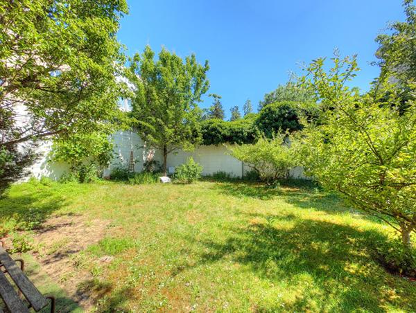 Maison Colombes 6 pièces 112,70 m2 , Colombes Maison Colombes 6 pièces 112,70 m2 , Colombes
