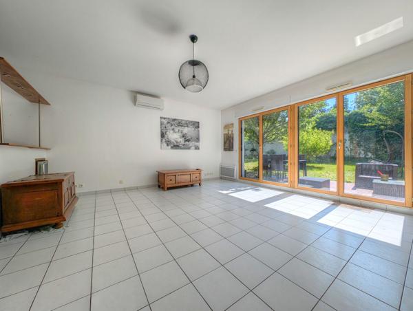 Maison Colombes 6 pièces 112,70 m2 , Colombes Maison Colombes 6 pièces 112,70 m2 , Colombes